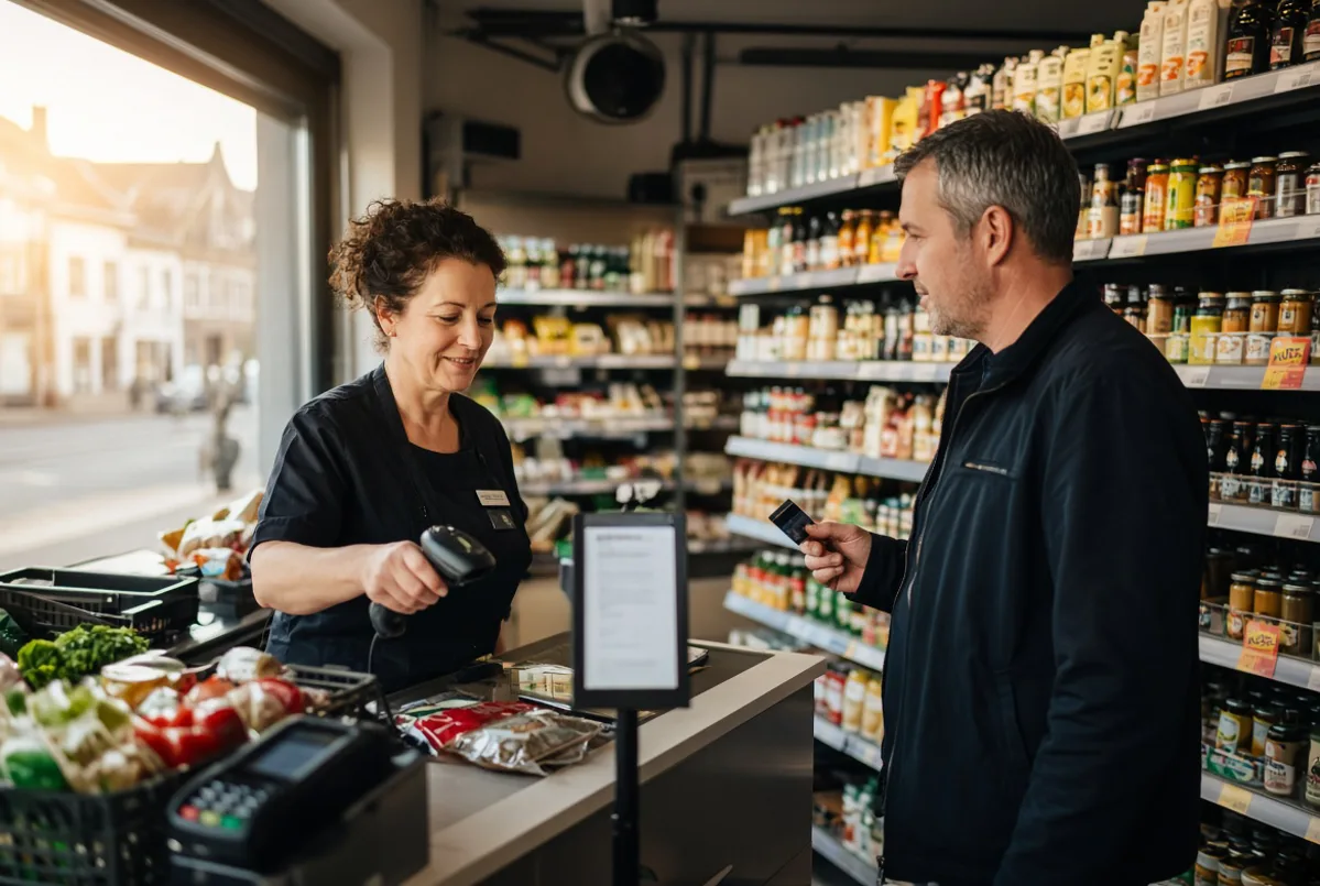 Waarom een goed uitgevoerde promotie meer oplevert dan een doorgestreepte prijs