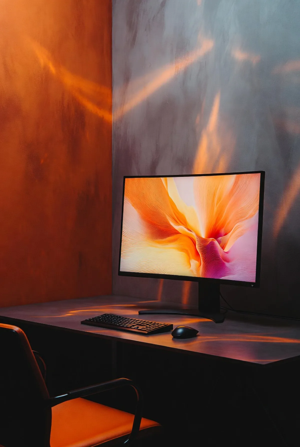 Wanneer een concurrent Google betaalt om uw klanten te stelen: ons antwoord