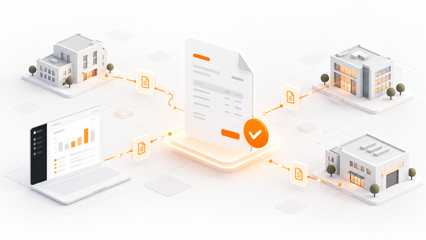 Peppol e-facturatie met Slytio