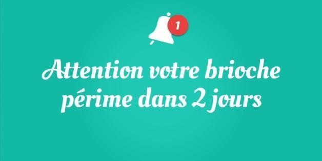 Comment gérer ses produits périssables ?