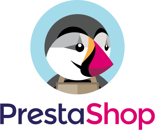 Gestion de votre site E-commerce avec Prestashop et Slytio