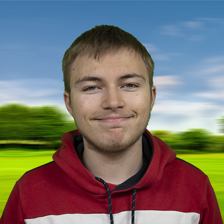 Jason WANTIEZ