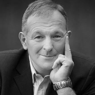 Roland DUMOULIN