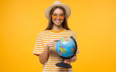 Stratégies pour attirer les touristes vers votre commerce en Belgique : Comment cibler les visiteurs étrangers et les inciter à découvrir votre magasin lors de leur séjour.