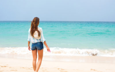 Préparer ses vacances en tant que chef d’entreprise