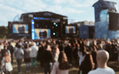 Les festivals et événements saisonniers en Belgique : Guide sur les festivals et événements saisonniers en Belgique et comment les commerçants peuvent profiter de ces opportunités.