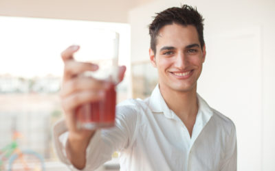 Guide sur la réglementation sur la vente d’alcool en Belgique : Informations sur les lois et règlements concernant la vente d’alcool dans les commerces belges.