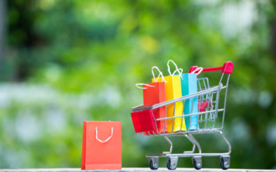 Les défis et opportunités du commerce en ligne : Analyse des tendances du commerce électronique en Belgique et comment les commerçants peuvent en tirer parti.