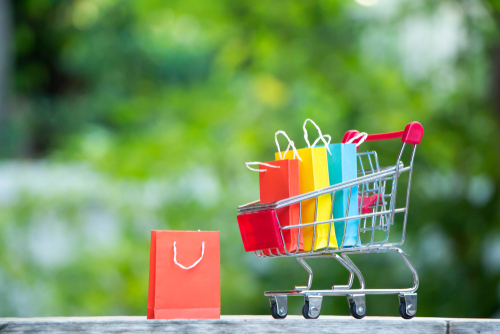 Les défis et opportunités du commerce en ligne : Analyse des tendances du commerce électronique en Belgique et comment les commerçants peuvent en tirer parti.